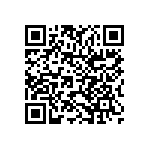 1808J0630560JFR QRCode