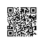 1808J0630560KDT QRCode