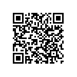 1808J0630561FFR QRCode