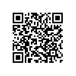 1808J0630561KFR QRCode