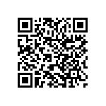 1808J0630562GCR QRCode