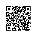 1808J0630562KCT QRCode