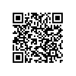 1808J0630562KFR QRCode