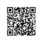 1808J0630680GFR QRCode