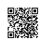 1808J0630680JDR QRCode