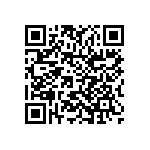 1808J0630680KCR QRCode