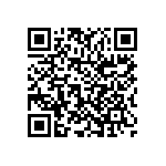 1808J0630681JFT QRCode