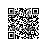 1808J0630682JFR QRCode