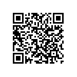 1808J0630683KXT QRCode