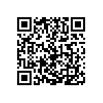 1808J0630820JDR QRCode