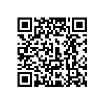 1808J0630820KDR QRCode