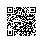 1808J0630821GFR QRCode