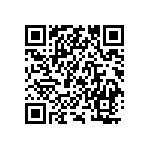 1808J0630821JCR QRCode