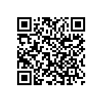 1808J0630821JXT QRCode