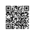 1808J0630821KFR QRCode