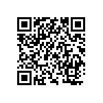 1808J0630821KXR QRCode