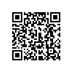 1808J0630822KCR QRCode