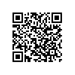 1808J0630822KFT QRCode