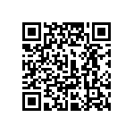 1808J0630822MDT QRCode