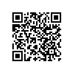 1808J0634P70BCR QRCode