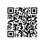 1808J0634P70DFT QRCode