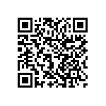 1808J0635P60CFT QRCode