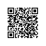 1808J0638P20CFR QRCode