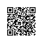 1808J1000101GFR QRCode