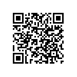 1808J1000102JFR QRCode