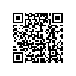 1808J1000102JXT QRCode