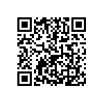 1808J1000102KCT QRCode