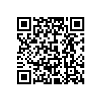 1808J1000102KFR QRCode