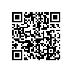 1808J1000103FFR QRCode