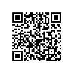 1808J1000103FFT QRCode