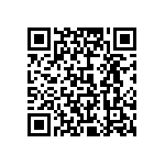 1808J1000103JCR QRCode