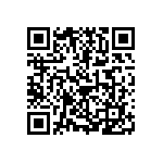 1808J1000103JDR QRCode