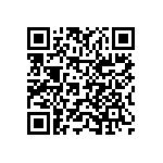 1808J1000104KXR QRCode