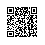 1808J1000120KCT QRCode