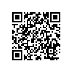 1808J1000122JCR QRCode