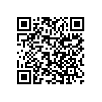 1808J1000122JFT QRCode