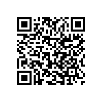 1808J1000123JCT QRCode