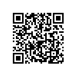 1808J1000123JFT QRCode