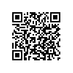 1808J1000123KDR QRCode