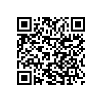 1808J1000123MDR QRCode