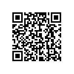 1808J1000123MDT QRCode