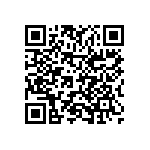 1808J1000124MXR QRCode