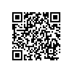 1808J1000150GCT QRCode