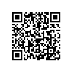 1808J1000151FCR QRCode