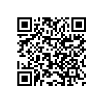 1808J1000151JCT QRCode