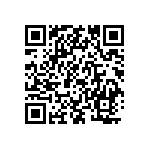 1808J1000152GFR QRCode